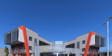 Όμιλος ΔΕΗ: Εξειδικευμένο εκπαιδευτικό πρόγραμμα για μηχανικούς στην αντλησιοταμίευση