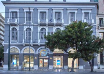 Η ΔΕΗ αλλάζει την εμπειρία του πελάτη