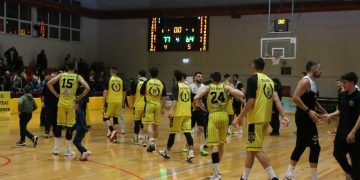 ΠΡΩΤΑΘΛΗΜΑ NATIONAL LEAGUE 2 (4ος ΟΜΙΛΟΣ)