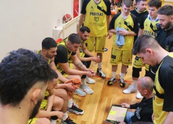 ΠΡΩΤΑΘΛΗΜΑ NATIONAL LEAGUE 2 (4ος ΟΜΙΛΟΣ)