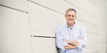 Τροπολογία Π. Κουκουλόπουλου για Ρήτρα Δίκαιης Μετάβασης στη Δυτική Μακεδονία