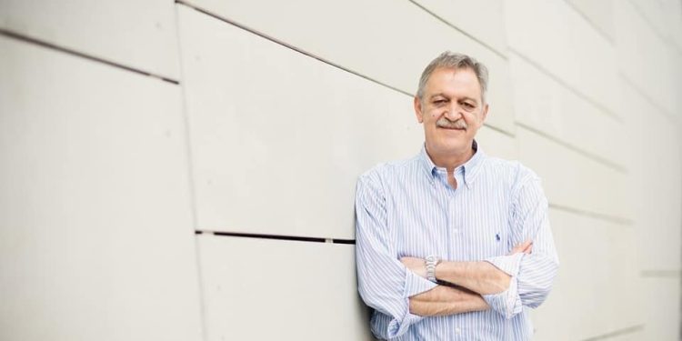 Τροπολογία Π. Κουκουλόπουλου για Ρήτρα Δίκαιης Μετάβασης στη Δυτική Μακεδονία