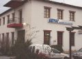 ΕΤΉΣΙΟΣ ΑΠΟΛΟΓΙΣΜΌΣ ΠΕΠΡΑΓΜΈΝΩΝ ΤΗΣ ΔΕΥΑΓ.