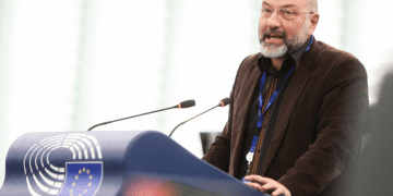 Η Ψυχική διάσταση της Κλιματικής κρίσης απαιτεί Άμεση δράση.