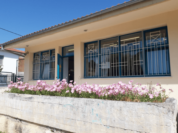 Ψήφισμα για το νέο τρόπο χορήγησης του επιδόματος ανεργίας