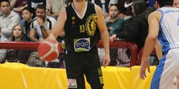 Φ.Ο. ΠΡΩΤΕΑΣ ΓΡΕΒΕΝΩΝ-ΓΙΑ ΤΡΙΤΗ ΦΟΡΑ ΣΤΟΝ ΠΡΩΤΕΑ ΓΡΕΒΕΝΩΝ Ο ΘΑΝΑΣΗΣ ΣΙΠΗΤΑΝΟΣ