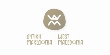 Εγκρίθηκε το πρόγραμμα τουριστικής προβολής της Περιφέρειας Δυτικής Μακεδονίας για το έτος 2025