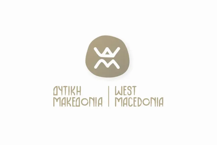 Εγκρίθηκε το πρόγραμμα τουριστικής προβολής της Περιφέρειας Δυτικής Μακεδονίας για το έτος 2025