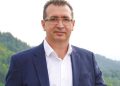 Κοπής της πρωτοχρονιάτικης βασιλόπιτας του συνδυασμού “Γρεβενά Δυνατά Μπροστά”, την Παρασκευή 31 Ιανουαρίου