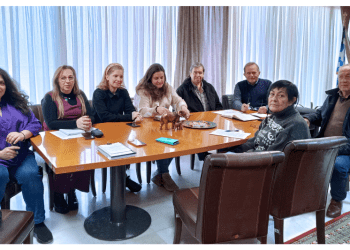 Προστασία και ανάδειξη της πολιτιστικής κληρονομιάς