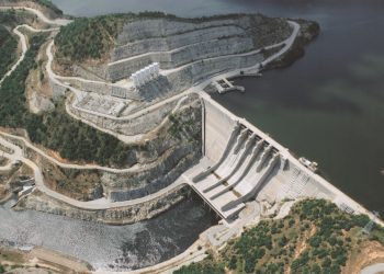 Καινοτόμες παροχές στις εγγυήσεις προέλευσης πράσινης ενέργειας σε εταιρικούς πελάτες