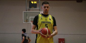 ΣΤΙΣ ΚΛΗΣΕΙΣ ΤΗΣ ΕΘΝΙΚΗΣ ΑΝΔΡΩΝ ΑΛΒΑΝΙΑΣ Ο MARTIN KRYPCI.