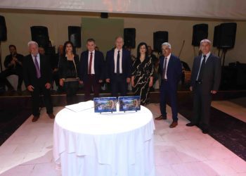 ΕΤΗΣΙΟΣ ΧΟΡΟΣ 2025 ΓΡΕΒΕΝΙΩΤΩΝ ΚΟΖΑΝΗΣ Ο ΑΙΜΙΛΙΑΝΟΣ