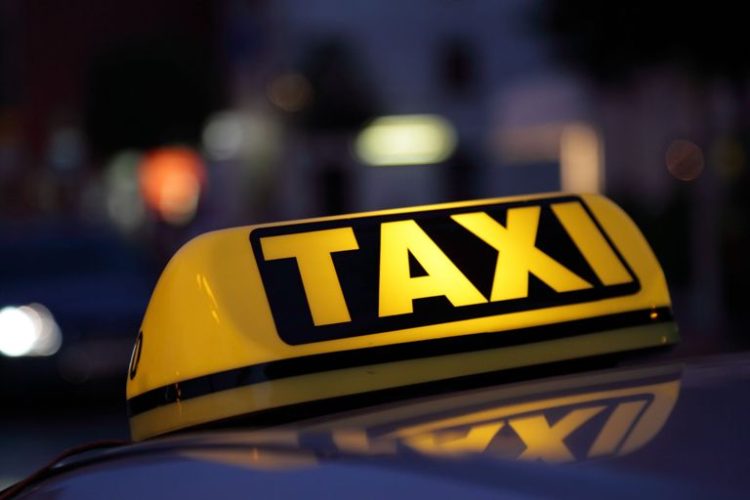Δελτίο Τύπου Σωματείο Ταξί Γρεβενών: «Προκήρυξη 3ωρης στάσης εργασίας στις 28 Φεβρουαρίου»
