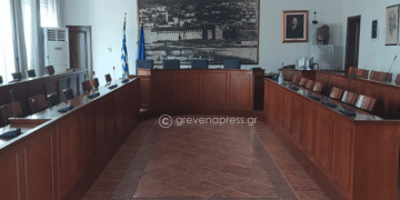 Απολογισμός πεπραγμένων Δημοτικής Αρχής-Πρόσκληση
