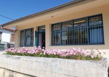 Σύλλογος Δασκάλων Νηπιαγωγών Γρεβενών: Όλοι και όλες την Παρασκευή στο συλλαλητήριο!