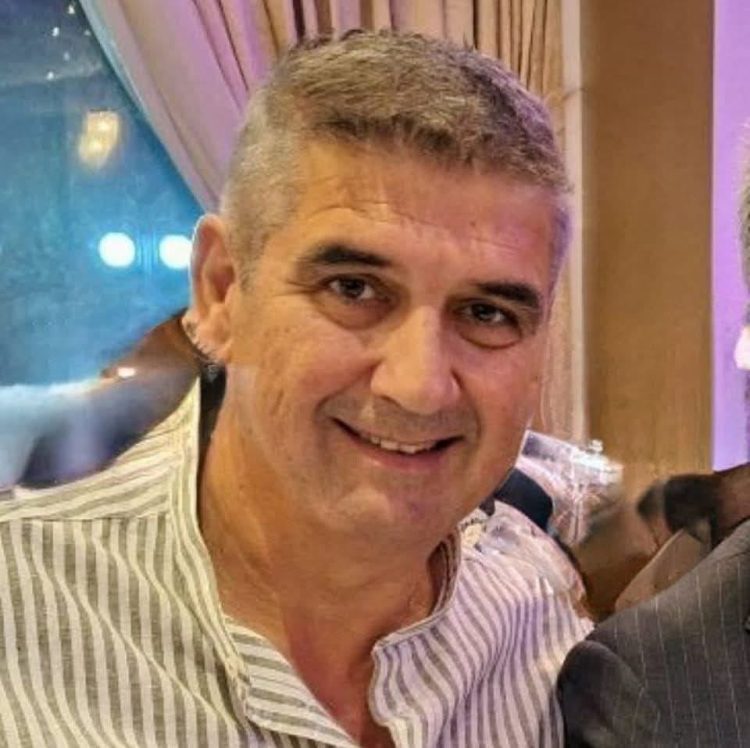 ΕΥΧΑΡΙΣΤΗΡΙΟ ΜΗΝΥΜΑ Αντιδημάρχου για τις Αποκριάτικες Εκδηλώσεις 2025 “Τ’Σ ΑΠΟΥΚΡΑΣ ΜΑΝ’ΤΑΡΑ”