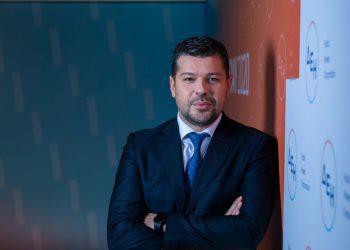 Οικονομικά Αποτελέσματα έτους 2024 Ομίλου ΔΕΗ