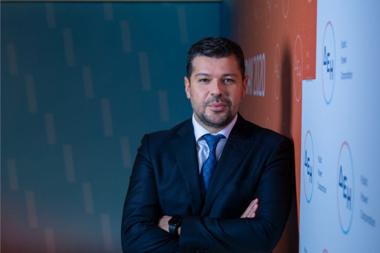 Οικονομικά Αποτελέσματα έτους 2024 Ομίλου ΔΕΗ