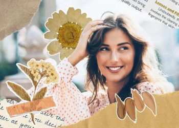 Ανοιξιάτικο Skincare: Τα βήματα που ακολουθείς για μια λαμπερή και υγιή επιδερμίδα