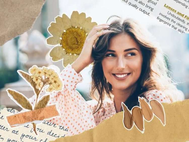 Ανοιξιάτικο Skincare: Τα βήματα που ακολουθείς για μια λαμπερή και υγιή επιδερμίδα