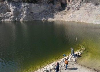 ΔΕΗ: Το έργο Di-Hydro αλλάζει την υδροηλεκτρική ενέργεια