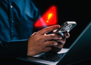 Χρήσιμες συμβουλές προς τους πολίτες, για την προστασία τους από περιστατικά ηλεκτρονικής και τηλεφωνικής εξαπάτησης