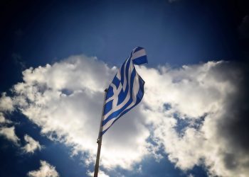 Πρόγραμμα εορτασμού Εθνικής  Επετείου 25ης ΜΑΡΤΙΟΥ 1821