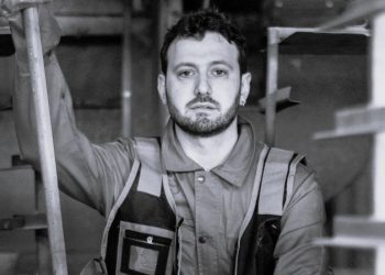 ΔΗΠΕΘΕ Κοζάνης: Σεμινάριο Υποκριτικής για καλό σκοπό, από τον ηθοποιό/σκηνοθέτη Συμεών Κωστάκογλου