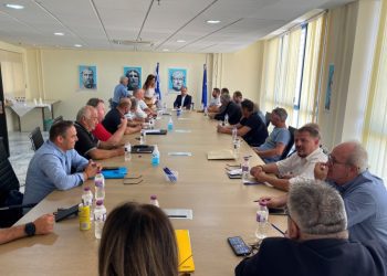 Στο πρόγραμμα «ΑΠΟΛΛΩΝ η Δυτική Μακεδονία – Οι Δήμοι που θα μετάσχουν