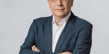Δήλωση του προέδρου του ΣΥΡΙΖΑ-ΠΣ, Σ. Φάμελλου, για την επίσκεψη του Κ. Μητσοτάκη στην Κοζάνη