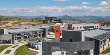 Πανεπιστήμιο Δ. Μακεδονίας: Ψήφισμα για τις διαγραφές φοιτητών λόγω υπέρβασης της ανώτατης διάρκειας φοίτησης