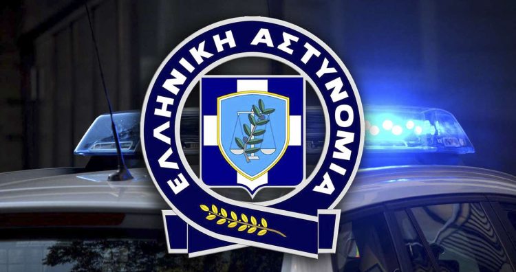 Δράσεις των Τμημάτων Τροχαίας Κοζάνης , Εορδαίας και Γρεβενών ενόψει των εορτών του Πάσχα