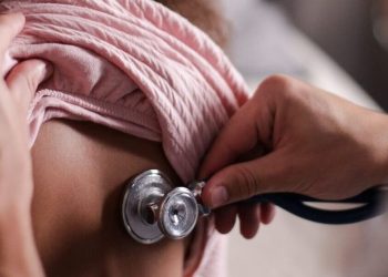 Στρεπτόκοκκος: Συμπτώματα και Πρόληψη – Οδηγίες διαχείρισης από τον ΕΟΔΥ
