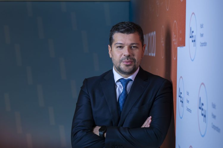 Οικονομικά Αποτελέσματα Α΄ τριμήνου 2025 Ομίλου ΔΕΗ
