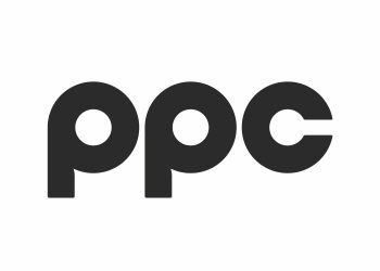 ΔΕΗ: Αναβάθμιση κατά 17 μονάδες από την S&P Global σε θέματα εταιρικής βιωσιμότητας