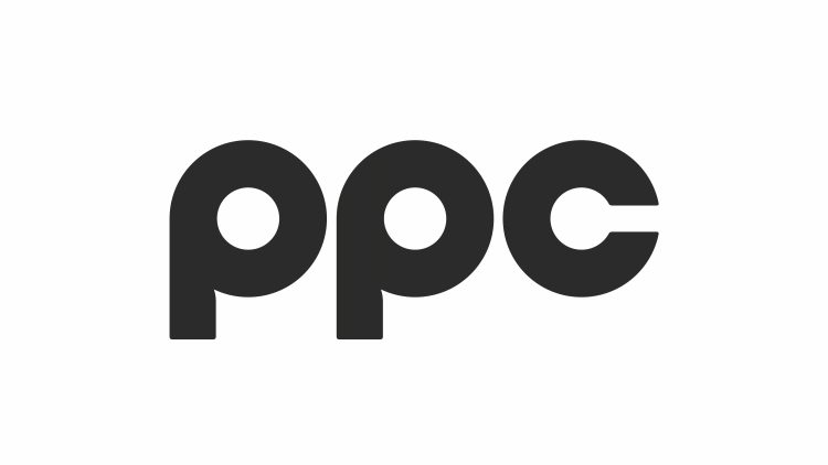 ΔΕΗ: Αναβάθμιση κατά 17 μονάδες από την S&P Global σε θέματα εταιρικής βιωσιμότητας