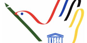 3 Μάϊου: Παγκόσμια Ημέρα Ελευθεροτυπίας