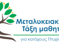Προσφορά θέσεων μαθητείας από τον ιδιωτικό τομέα για το «Μεταλυκειακό έτος – Τάξη μαθητείας» περιόδου 2025-2026