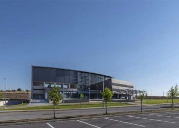 Ο αριθμός των εισακτέων στο Πανεπιστήμιο Δυτικής Μακεδονίας