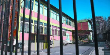 Εθνική Στρατηγική για τη βία ανηλίκων: Τα νέα μέτρα, τι περιλαμβάνουν