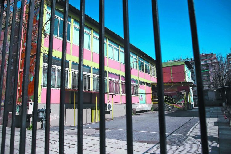 Εθνική Στρατηγική για τη βία ανηλίκων: Τα νέα μέτρα, τι περιλαμβάνουν