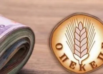 Αγροτικές πληρωμές Μαΐου-Ιουνίου 2025: Πότε θα μπουν τα ποσά στους λογαριασμούς – Ραγδαίες εξελίξεις από ΟΠΕΚΕΠΕ και ΕΛΓΑ