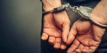 Φλώρινα: Σύλληψη 55χρονου αλλοδαπού διωκόμενου με Ερυθρά Αγγελία Διεθνών Αναζητήσεων της INTERPOL