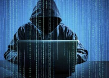 Προσοχή: Αυτό το email είναι παγίδα – Πώς επιτήδειοι αδειάζουν τον τραπεζικό σας λογαριασμό