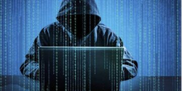 Προσοχή: Αυτό το email είναι παγίδα – Πώς επιτήδειοι αδειάζουν τον τραπεζικό σας λογαριασμό