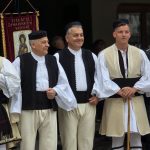 εικόνα_Viber_2025-05-25_11-06-49-026
