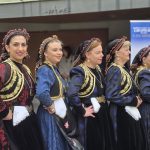 εικόνα_Viber_2025-05-25_11-06-49-135