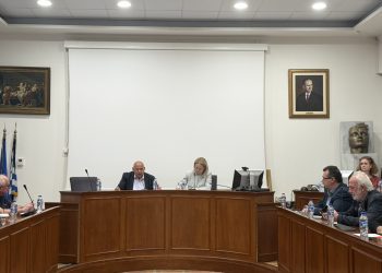 12 ακόμη Υπάλληλοι θα προστεθούν στο Εργατικό Δυναμικό του Δήμου Γρεβενών