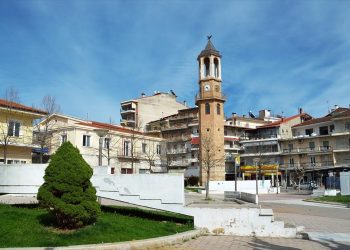 Απογραφή και ανάρτηση δικαιολογητικών καταστημάτων υγειονομικού ενδιαφέροντος (Κ.Υ.Ε.) στο Ο.Π.Σ. – Α.Δ.Ε.